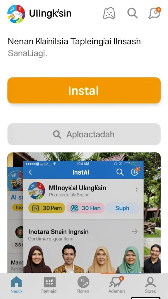 77win - Grafis yang tajam dan efek visual yang menawan.