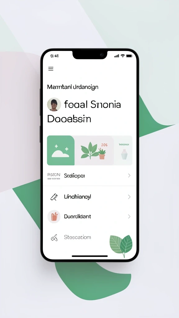 bimabet - Screenshot aplikasi BIMABET menunjukkan antarmuka pengguna yang menarik.