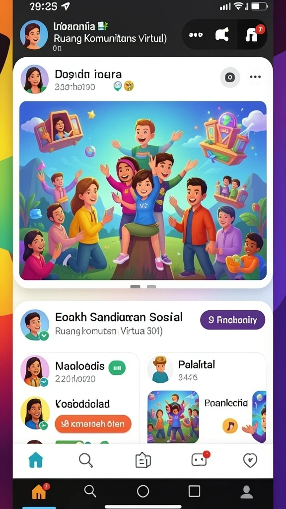 bimabet - Grafis permainan slot di BIMABET memukau dan berkualitas tinggi.