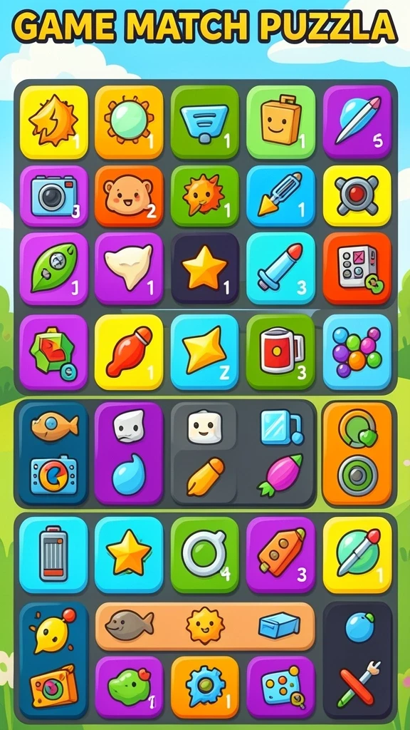 coo77 - Screenshot aksi menegangkan dalam pertandingan multiplayer.