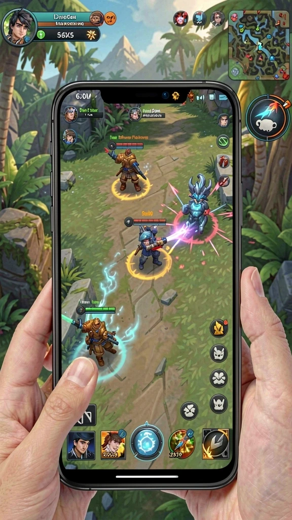 dawatogel - Tim support yang siap membantu kapan saja.
