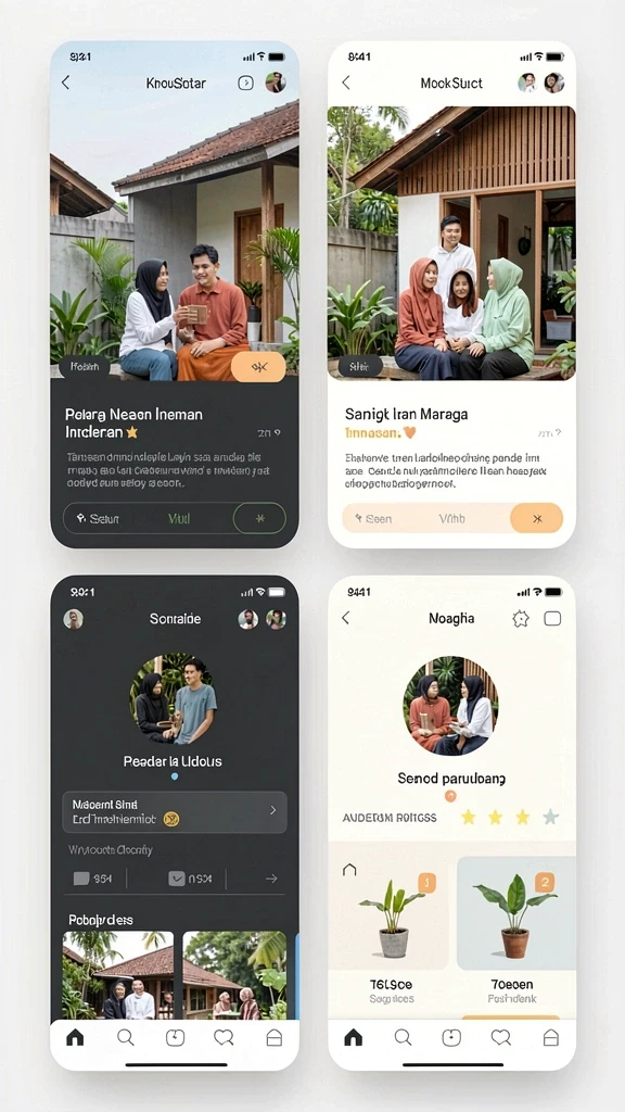 gb777 - Fitur event terbaru yang penuh tantangan.