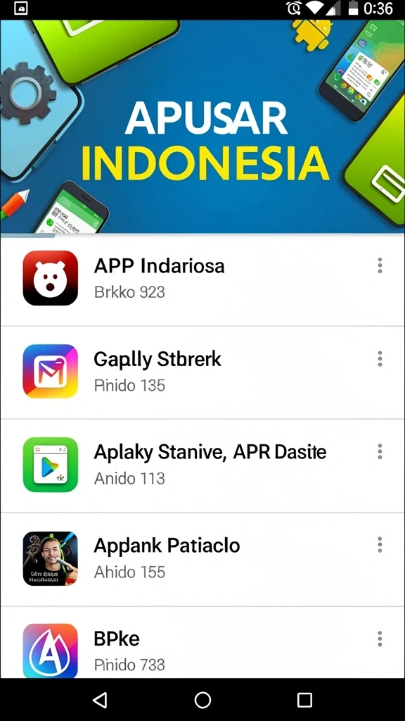 gg999 - Tampilan antarmuka yang intuitif dan menarik.