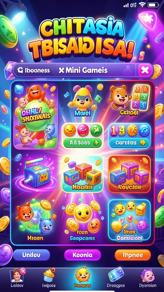 goltogel - Fitur keamanan yang kuat melindungi data pengguna.