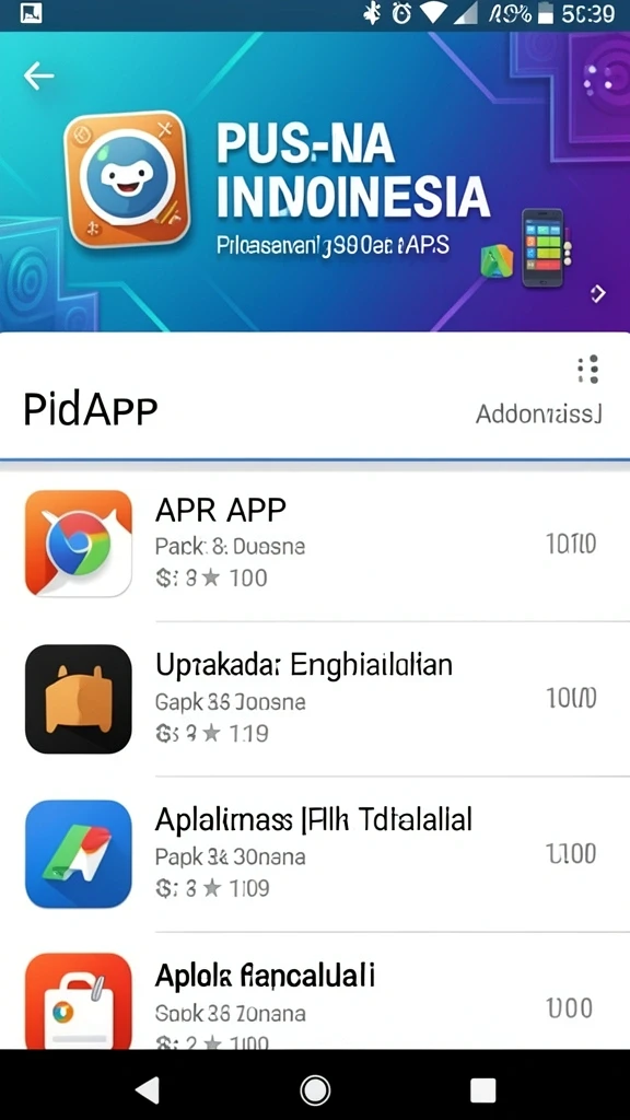 hokiwin - Tampilan antarmuka HOKIWIN yang menarik dan user-friendly.