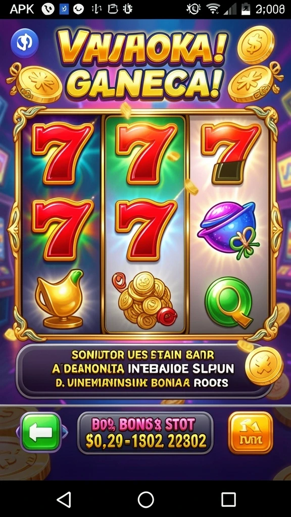 hometogel - Fitur prediksi angka yang membantu memilih angka menang.