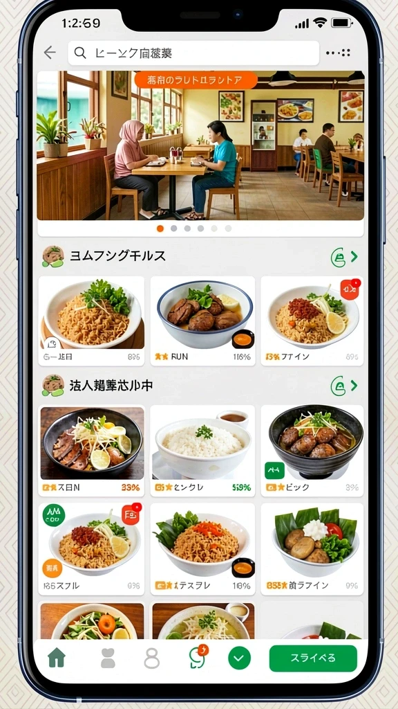inatogel - Menu permainan yang lengkap dan mudah diakses.