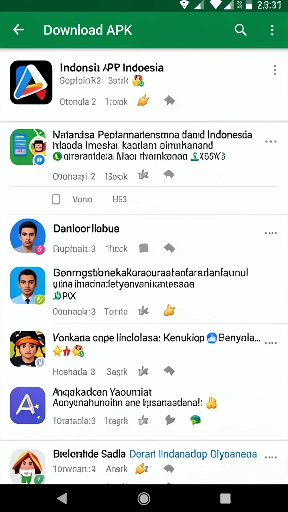 indslot - Beragam tema slot yang seru dan menarik.