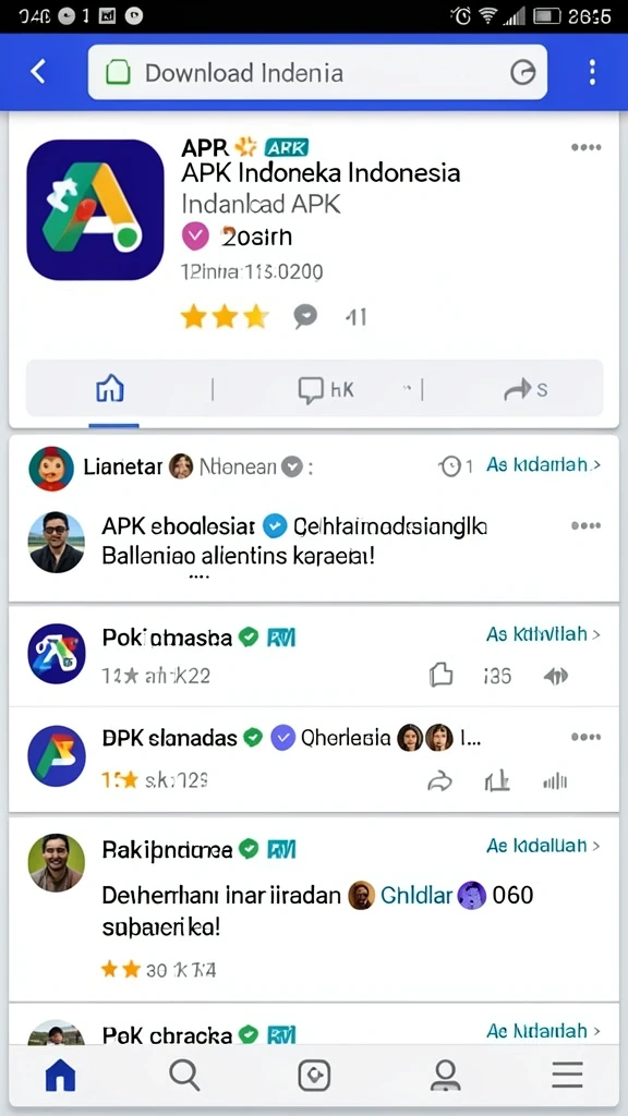 jagotogel - Tampilan antarmuka JAGOTOGEL yang user-friendly.