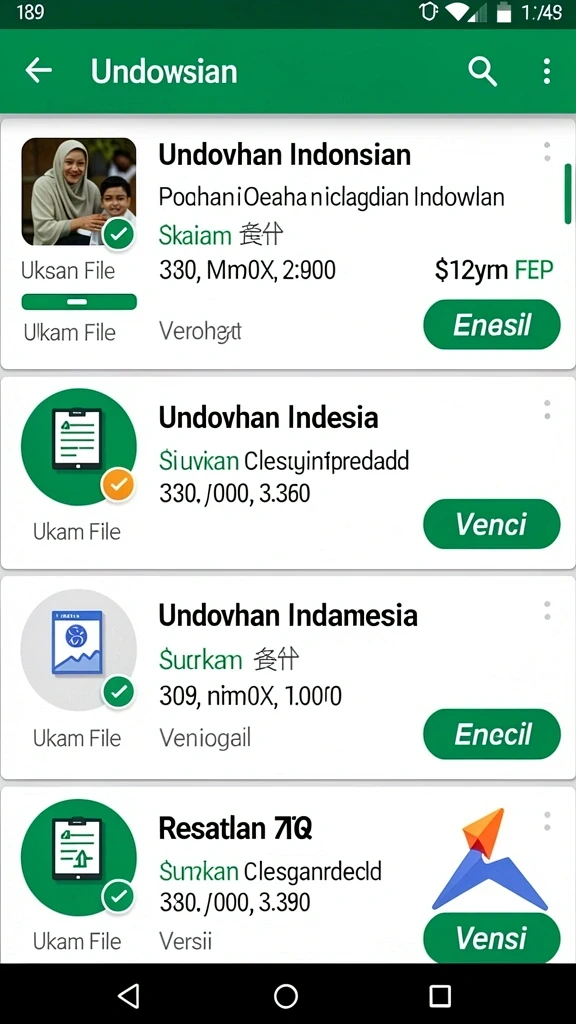 joss777 - Bonus dan promosi menarik yang selalu diperbarui.