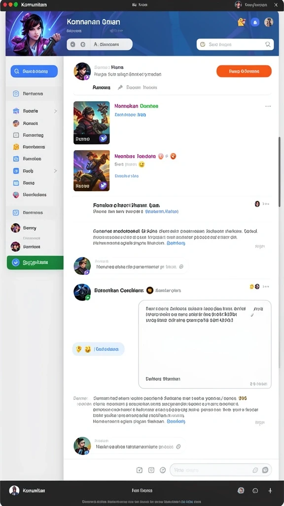 juragan28 - Screenshot menampilkan tampilan antarmuka pengguna yang intuitif.