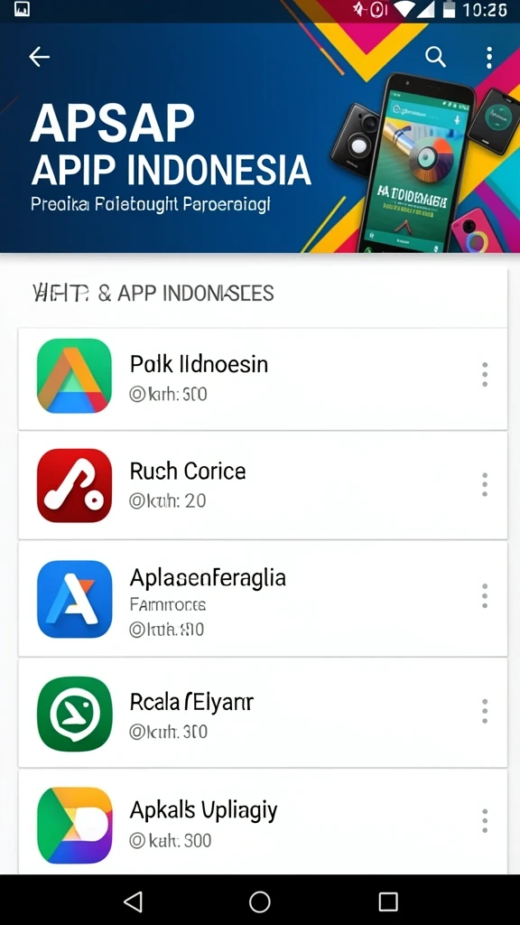 juragan28 - Screenshot menunjukkan variasi permainan yang tersedia di JURAGAN28.