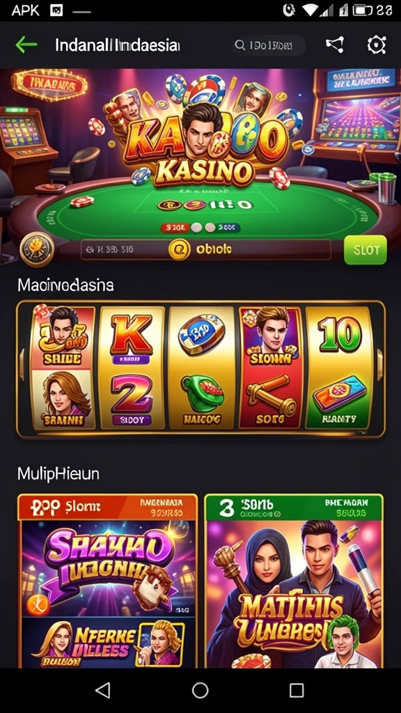 juragan28 - Screenshot memperlihatkan promosi menarik bagi pengguna baru.