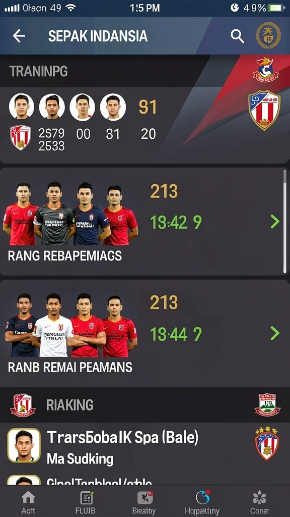 kkslot777 - Beragam tema slot yang menarik.