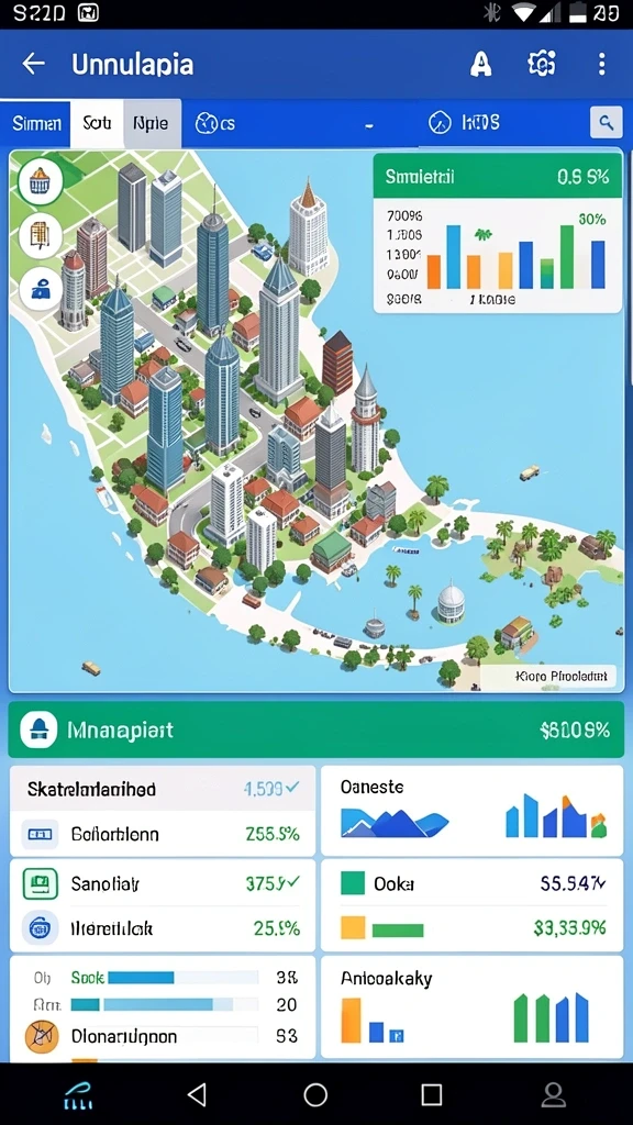 mapna777 - Berbagai tantangan seru yang menunggu Anda.