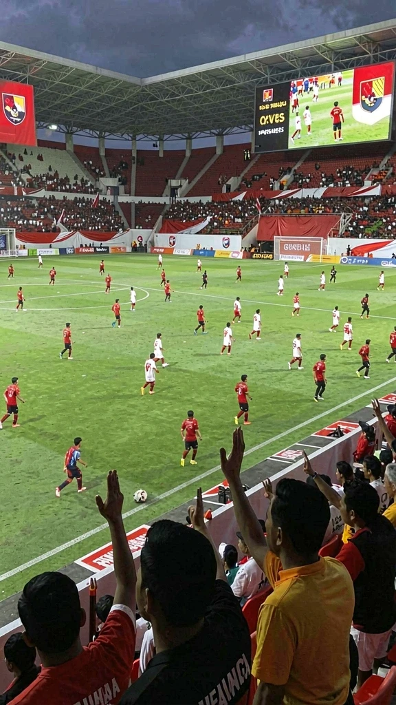 nusabet88 - Beragam pilihan permainan menarik untuk semua pengguna.