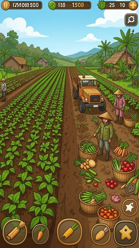 ovo88 - Fitur bonus yang melimpah dan menarik.