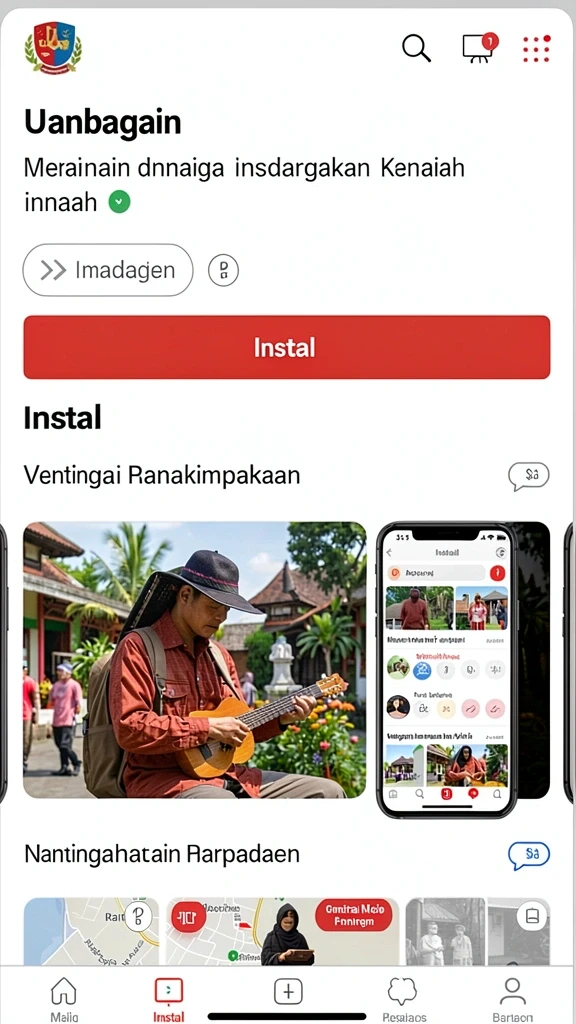 rajatogel - Tampilan antarmuka yang menarik dan mudah dipahami.