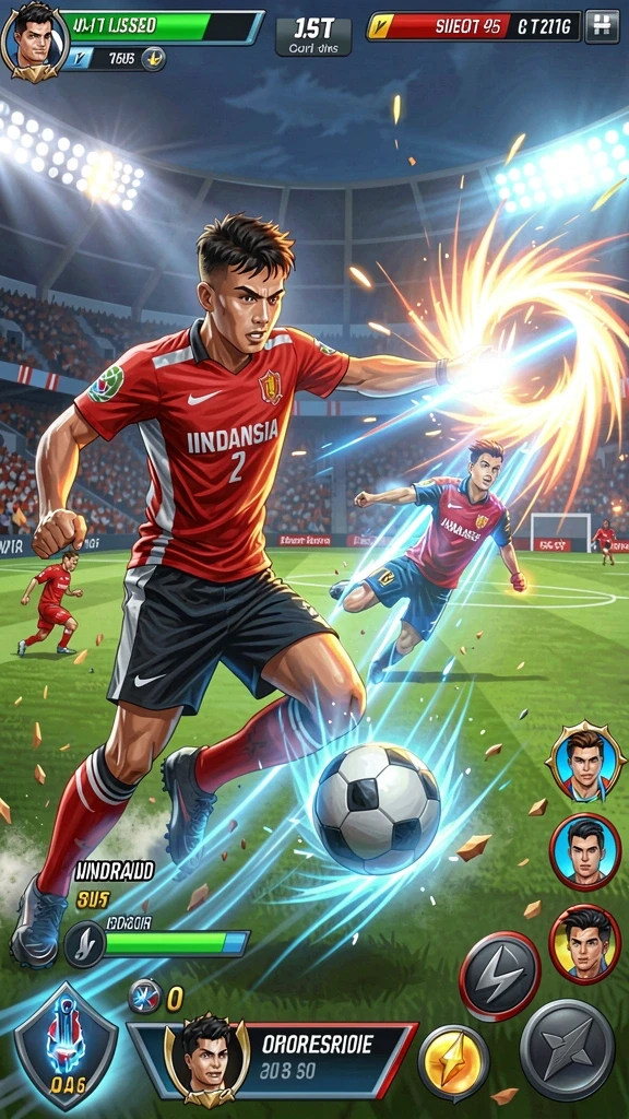 rajatogel - Fitur live draw untuk hasil undian secara real-time.