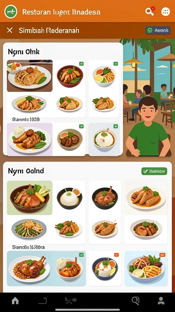 sl999 - Tantangan level yang menarik dan mendebarkan.