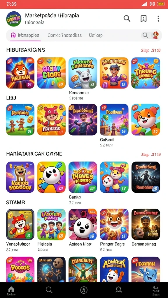 slotsmy - Beragam tema slot yang menarik untuk dinikmati.