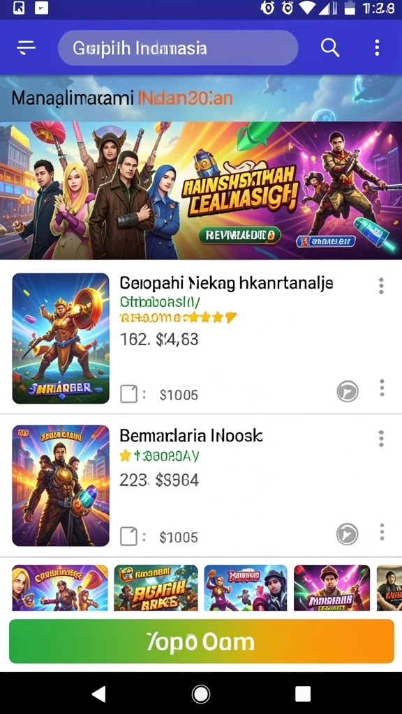 slotsmy - Fitur bonus yang meningkatkan peluang menang.