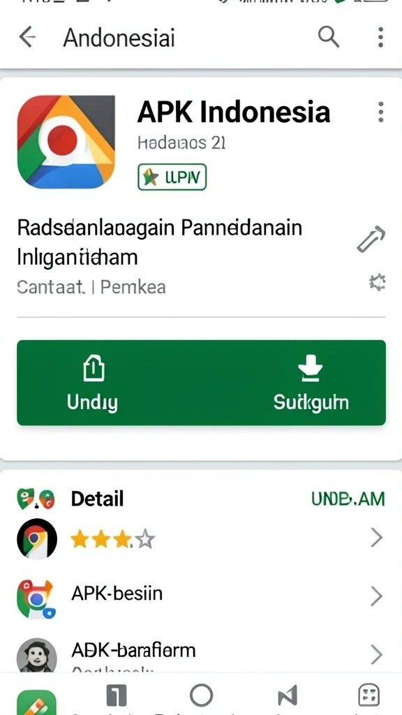wow77 - Karakter baru yang ditambahkan dengan kemampuan unik.