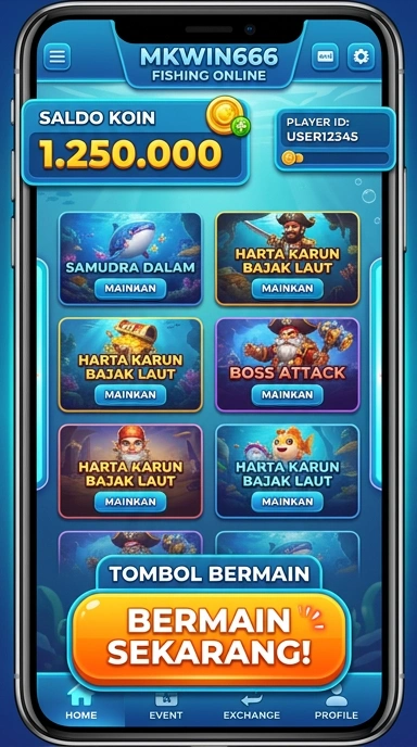 Pratinjau build resmi — siap diunduh untuk Android